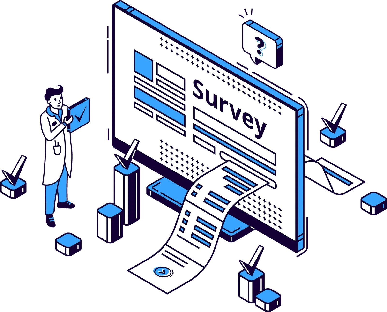 part file investigation